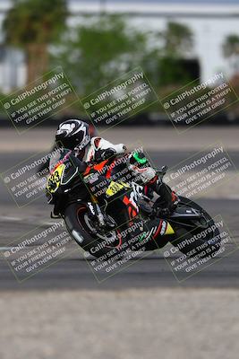 media/Apr-12-2025-CRA (Sat) [[f57db7448a]]/Qualifying/Qualifying 1/